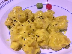 -老平安农家菜(平安店)