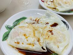 -国英炖品店(甲子路店)