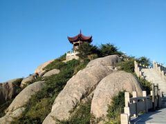 -洋山深水港