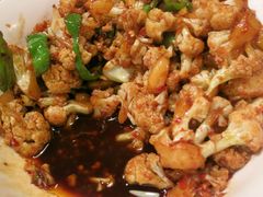 照片&nbsp;272-大碗厨(东风路店)