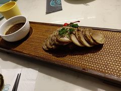 -后海16号·北京私房菜