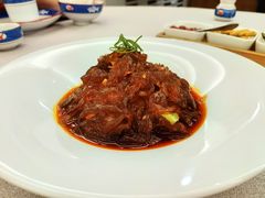 -玖味(老工人西路店)