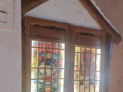 -有位虾匠·胶东小馆(市北店)