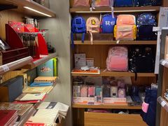 -百新书局(尚悦湾店)