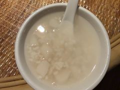 -渝信川菜(长安店)