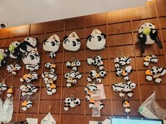 -成都吃客(奎星楼店)