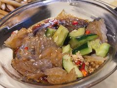 -聚味瞿记·龙虾堂(天元店)