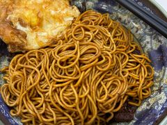 -旺泉餐饮店·清真牛肉面馆