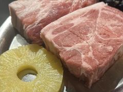 -济州爱肉堂(总店)