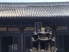 -包公祠