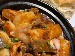 -陶陶居酒家(SM二期购物广场店)