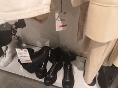 -ZARA(成都远洋太古里店)