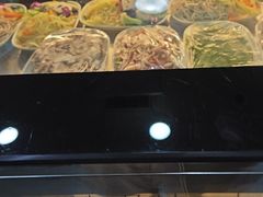-津门张记包子铺(华昌道店)