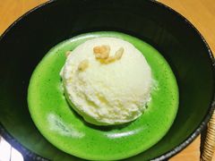 -柴务处·柴犬主题狗咖