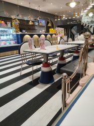 -奈尔宝家庭中心·亲子餐厅(宝安店)