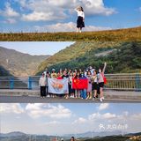 本周合集｜广东周边好去处❗️还有诗和远方💕