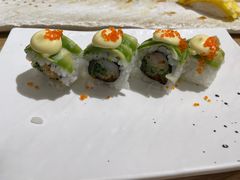 -赤稻·日式料理(禅城店)