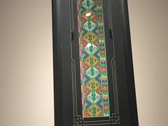 -黔蘑菇四季餐厅(观山湖店)