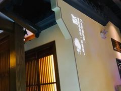 -十二饭点·川菜(北站圆融店)