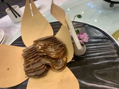 中式牛排-天福苑(崇宁路店)