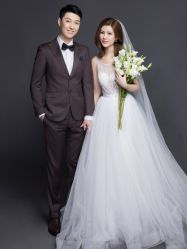 -女王风尚STUDIO·轻奢化定制