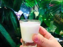 -骨之味·筒骨汤火锅(江头店)