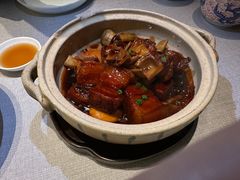 -逸道(益丰·外滩源店)