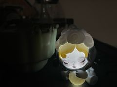 -泡泡玛特POPMART(龙湖杭州滨江天街店)