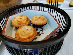 -熙瓏里(万科店)