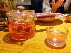 -隐炉和牛烧肉店(群力店)