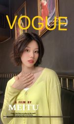 -八佰伴8008星级形象店