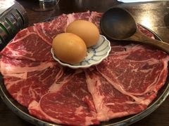 -竹取居酒屋