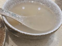 -313羊庄鲜羊火锅·鲜羊肉烧烤(李村店)