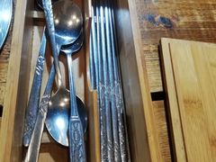 -景福宫韩国料理(恒祥北大街店)