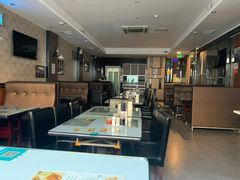 -太平馆西餐厅(北京路店)