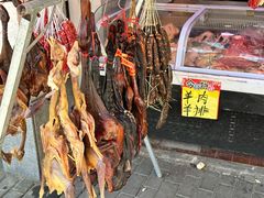 -八味餐馆(林司后店)