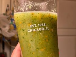 -周忆刺青原创设计定制