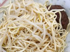 -吴茂兴本帮面(百色路店)