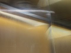 -记忆串城·东北烧烤·小龙虾·大型团建(南油店)