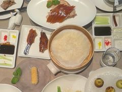 -胤千宴.原胤千烤鸭.升级(瘦西湖店)