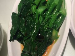 -新大咀港式茶餐厅(宝山万达店)