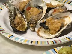 -吉布鲁牛排海鲜自助(朝阳广场店)