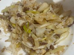 -顺庆羊肉馆(南坪店)