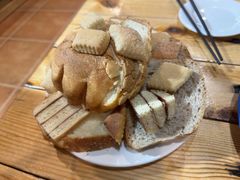 -额尔古纳风情源非遗俄餐