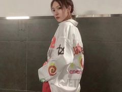 -万达广场(福州金融街店)