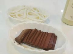 -外婆小聚茶餐厅·生日·团建(市民中心店)