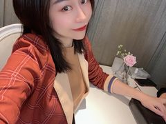 -DIOR迪奥(万象城店)