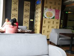 -淳沐源(观音桥店)