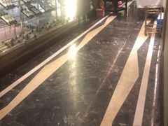 -和记小菜(大宁店)