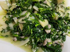 -呼吸森林·生态农庄农家乐私房菜